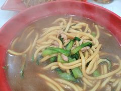 -新川饮食(新川小区店)