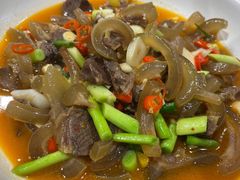 -金鹏口味馆(湘潭县城金鹏小区店)