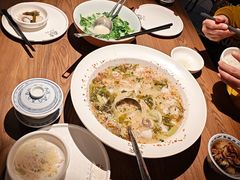 -首秀·四川料理(星耀101店)