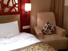 android_upload_pic-东怡大酒店(上海科技馆店)