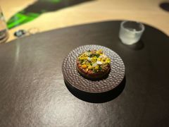 -泰安门Taian Table(镇宁路店)