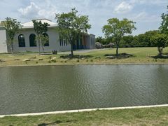 -歌斐颂巧克力小镇