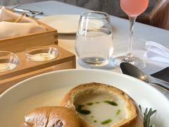 -王品牛排(杭州大厦店)