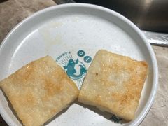 -淘米捞·米汤脆鲩鱼火锅(福田皇岗店)