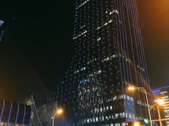-苏州现代传媒广场商业