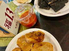 -耿福兴(凤凰美食街店)
