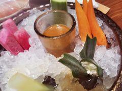 -牛道·和牛九食(市府恒隆广场店)