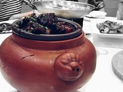 -百珍风味楼(瑞丽路店)