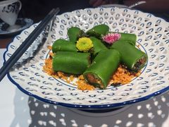 -上座云间·青年赣菜(绿茵店)