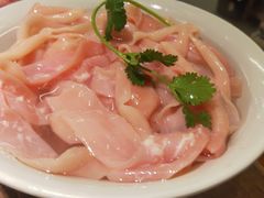 -枇杷园食为鲜火锅(南山店)