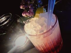 -Joy酒隐(西湖店)