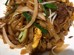 -凯逸轩·匠心粤菜(中城名仕汇店)
