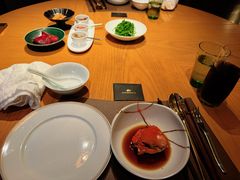 -新荣记(西溪湿地店)