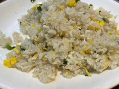 -0574龙虾的故事(东裕店)