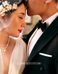 -北遇映画PHOTO GRAPHY STUDIO