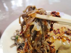 -吉祥回族饭店