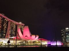 -无招牌海鲜餐厅(滨海艺术中心店)