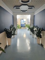 体验前-丰联丽格医疗美容·联合丽格眼整形中心