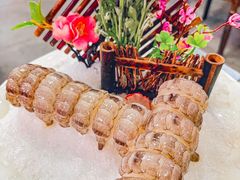 -潮和兴海鲜城·地道潮汕菜(佛山店)