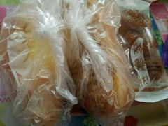 -采蝶轩(明珠商业广场店)