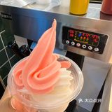 白云这家自助小火锅又叒升级啦！鲜活盛宴🦪