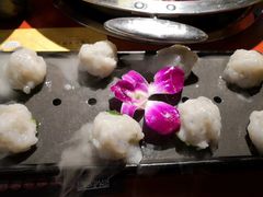 -谭鸭血老火锅(龙湖宝山天街店)