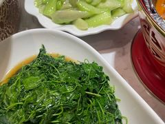 -徽州月·民间徽菜(浦东总店)