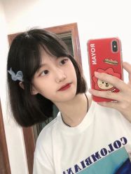 -朗峰专业美发沙龙