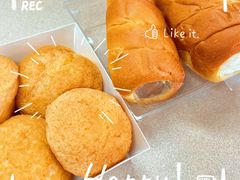 -新侨三宝乐西餐厅(崇文门店)