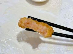 -巫记鸡饭店