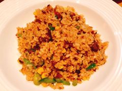 -必胜客(城西银泰店)