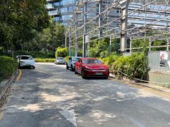 -IBOBI亲子游泳俱乐部(华侨城中心)