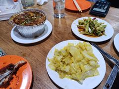 -黄寺卤煮·黄寺喝酒公司