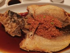 -茉里粤菜(皇姑万象汇店)