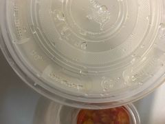 -华记原味汤粉王(日东花园店)