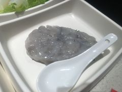 -海底捞火锅(亲子主题北金鹰店)