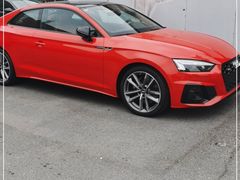 -上海西上海奥杰奥迪汽车销售有限公司(真如店)