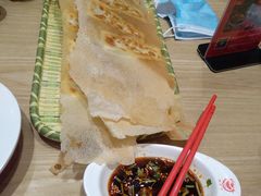 -赵奶奶水饺锅贴小酒馆(丁字沽店)