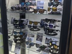 Oakley太阳镜！-TANABE SPORTS 滑雪用品双板专门店
