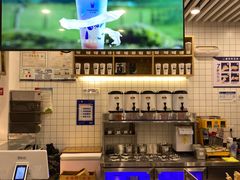 -茶百道(人信汇店)