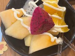 -菊上•尊品料理(蚌埠银泰店)