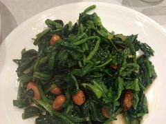 -巴依老爷·新疆美食(上城区天城路店)