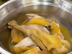 -成惠食府(赤岗店)