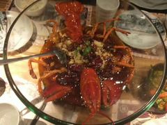 -胡桃里音乐酒馆(万科城市广场店)
