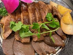 -满乐潮州(深业上城店)