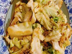 -十碗头(诚信路店)