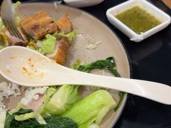 -津津飯堂