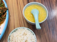 -合合春饼(潘家园店)