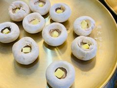 -炉队长·齐齐哈尔家庭烤肉(马家堡店)