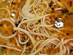 -老四季(南市场店)